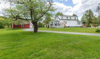 308 Middle St, Brighton, VT 05846