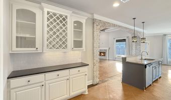 613 Emerald Ct, Brandon, MS 39047