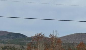 715 Great Pond Rd, Aurora, ME 04408