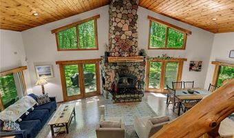 6600 Canary Rd NW, Arco, MN 56373