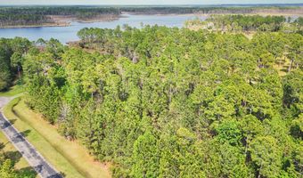9 Windsong Way, Aurora, NC 27806