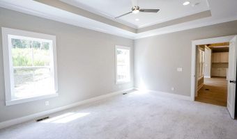 14619 Baker Rd, Birchwood, TN 37308