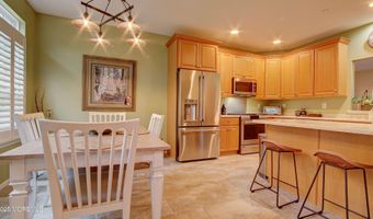 56 W Aspen Way, Aberdeen, NJ 07747