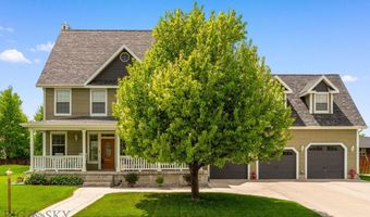 34 W Katina Ct, Bozeman, MT 59718