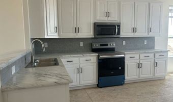 3301 S. Goldfield Rd 5106, Apache Junction, AZ 85119