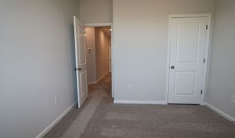 2813 Carbondale Ct, Apex, NC 27502
