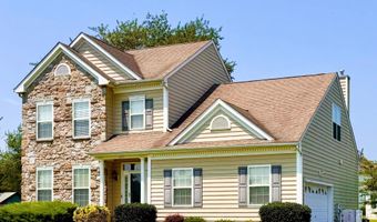 6147 W DENNEYS Rd, Dover, DE 19901