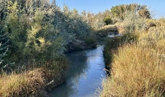 Hwy 32, Byron, WY 82412