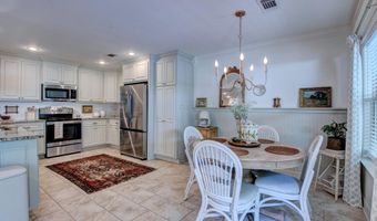 385 Reuben Dr, Alexander, AR 72002