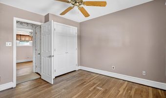 520 ERICKSON Ave, Hockessin, DE 19707