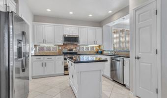 41933 N CROOKED STICK Rd, Anthem, AZ 85086