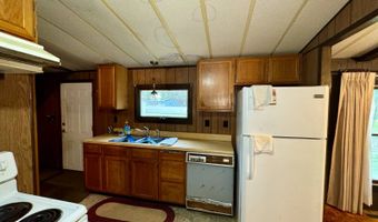 1401 6th St, Britton, SD 57430