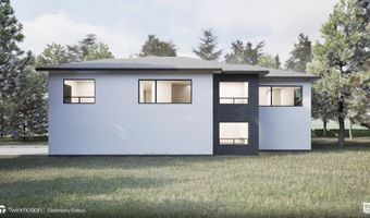 9570 Alto Dr 000, La Mesa, CA 91941