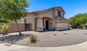 1359 E 12TH St, Casa Grande, AZ 85122