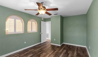 314 PINE SHADOW Ln, Auburndale, FL 33823