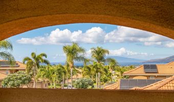 500 Umeke St 47, Kihei, HI 96753
