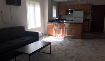 912 Oakland Ave 4, Ann Arbor, MI 48104