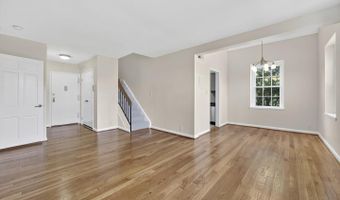 3530 39TH St NW #E-653, Washington, DC 20016