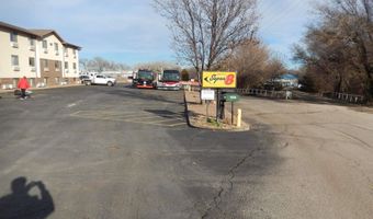 2207 N Buckeye Ave, Abilene, KS 67410