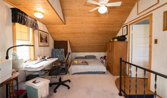 S2232 State Road 35, Alma, WI 54610