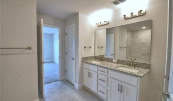 4422 JUNEBERRY Dr, Auburndale, FL 33823