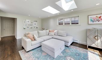 441 S Belmont Ave, Arlington Heights, IL 60005