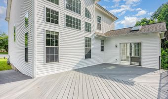 1903 SCOTTISH ISLE Ct, Abingdon, MD 21009