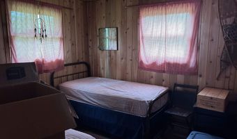 TBD Four Corners, Amasa, MI 49903