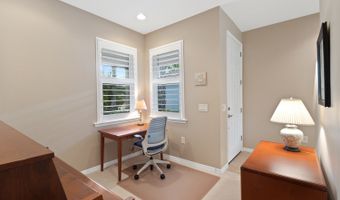 5729 Mayflower Way, Ave Maria, FL 34142