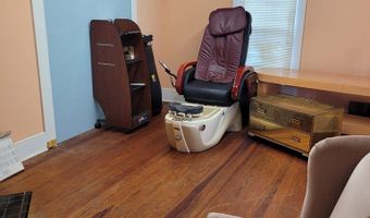 314 W 16 TH St, Alma, GA 31510