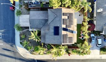 1125 Midnight Way, Oceanside, CA 92057
