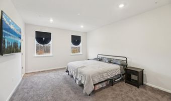 16419 CARIBBEAN Way, Accokeek, MD 20607