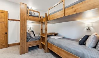128 UNION Trl, Breckenridge, CO 80424