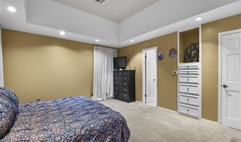 1316 Stanley SW, Ardmore, OK 73401