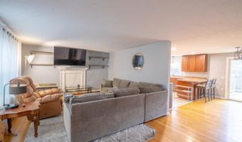 306 Birch St, Bangor, ME 04401