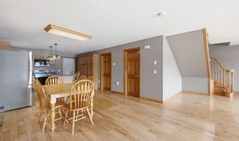 164 Gardners Grove Rd, Belmont, NH 03220