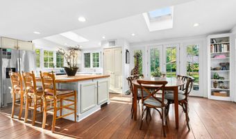 561 Middlesex Rd, Darien, CT 06820