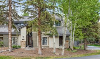 121 Willis Pl 127, Beaver Creek, CO 81620