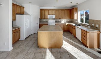 4669 Desert Varnish Dr, Colorado Springs, CO 80922