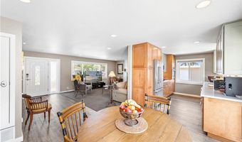 201 Monte Vis, San Clemente, CA 92672
