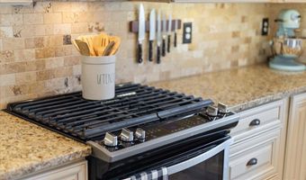 1215 MARIE Ln, Cheyenne, WY 82009