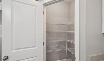 4356 141st Ln NW, Andover, MN 55304