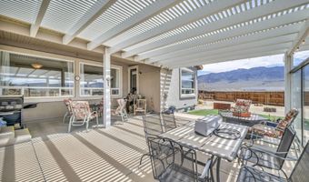 403 St George's Ct, Dayton, NV 89403