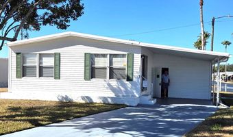 1227 W BOHLAND St, Avon Park, FL 33825