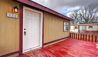 228 Mckinley Ave, American Falls, ID 83211