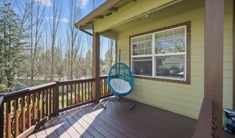 16140 SW PUFFIN Ct, Beaverton, OR 97007