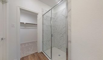 Coyote Meadows by Ashton Woods 1608 Diamond Peak Trail Plan: Grayson, Anna, TX 75409