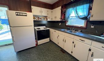 306 Clarence Martin Rd, Bassett, VA 24055