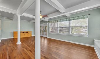 1329 MAURY Rd, Orlando, FL 32804