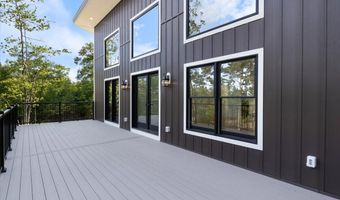 676 Sebago Road Rd, Sebago, ME 04029